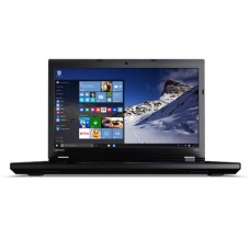 Lenovo  ThinkPad L560 - A -i3-6100u-4gb-1tb
